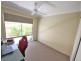 Mango Hill QLD 4509