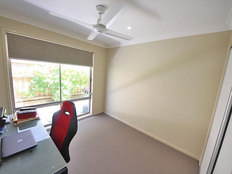 Mango Hill QLD 4509