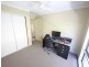 Mango Hill QLD 4509