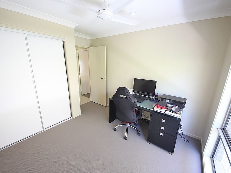 Mango Hill QLD 4509