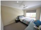 Mango Hill QLD 4509