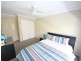 Mango Hill QLD 4509