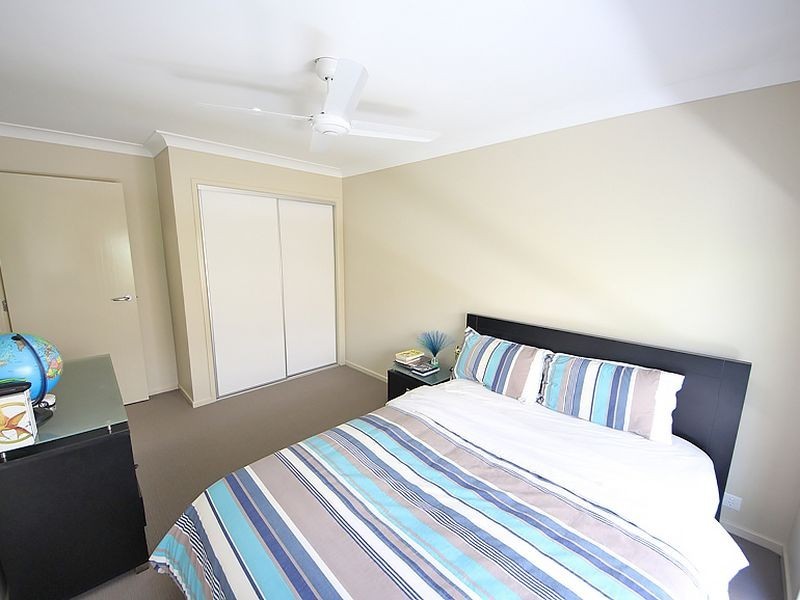 Mango Hill QLD 4509