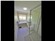 Mango Hill QLD 4509