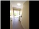 Mango Hill QLD 4509
