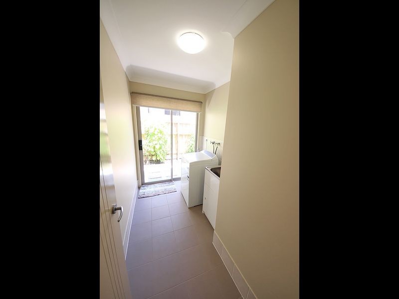 Mango Hill QLD 4509