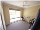 Mango Hill QLD 4509
