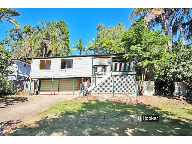 17 Higson Street, Lawnton QLD 4501