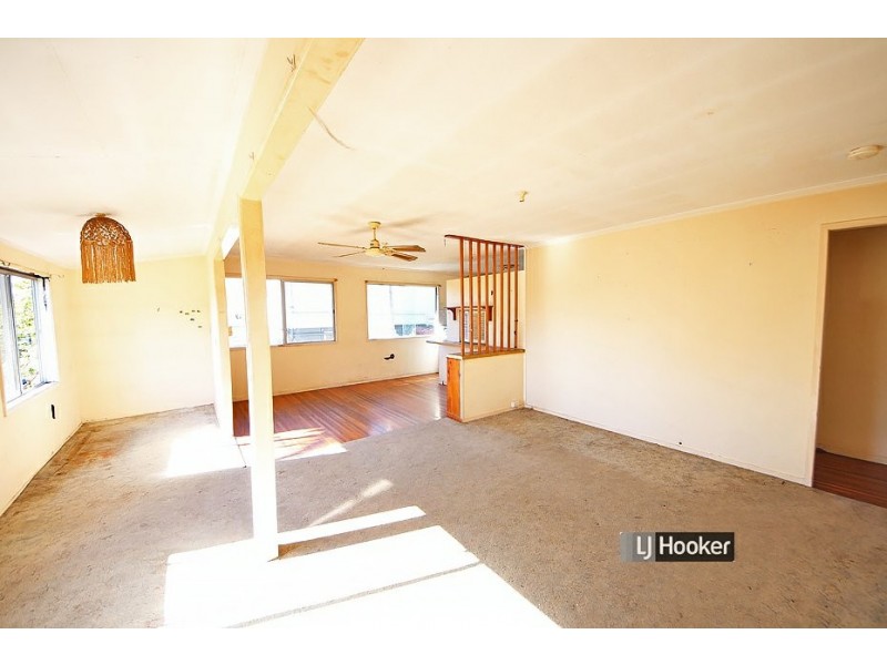 17 Higson Street, Lawnton QLD 4501