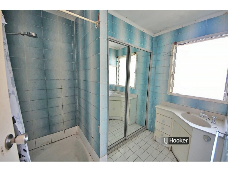 17 Higson Street, Lawnton QLD 4501