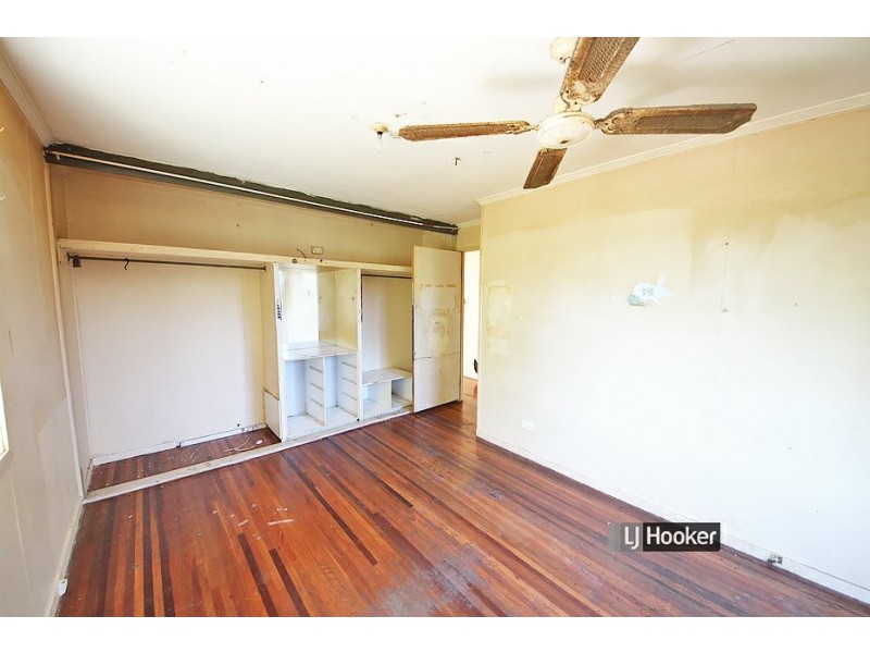 17 Higson Street, Lawnton QLD 4501