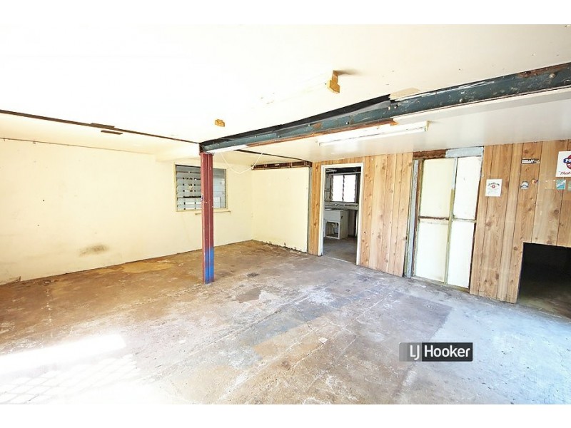 17 Higson Street, Lawnton QLD 4501