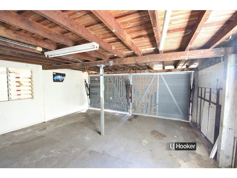 17 Higson Street, Lawnton QLD 4501