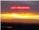 41 Nottinghill Road, Murrumba Downs QLD 4503