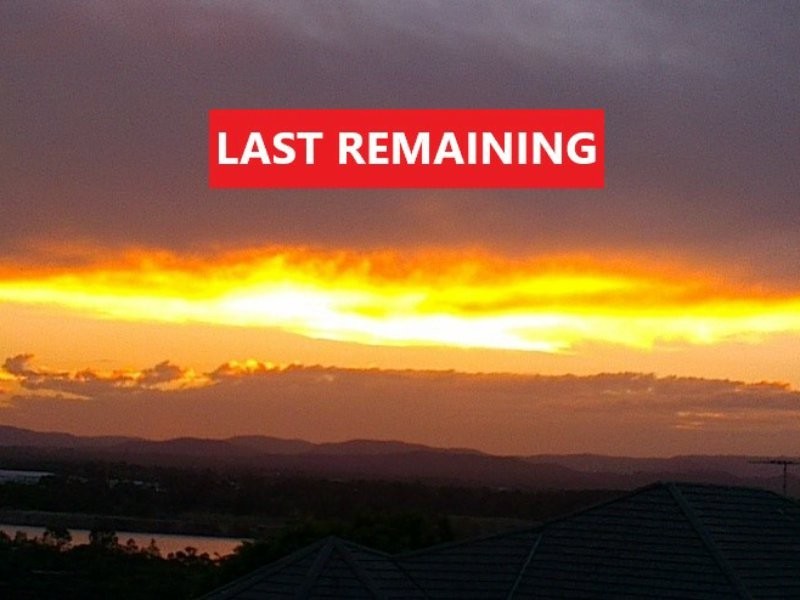 41 Nottinghill Road, Murrumba Downs QLD 4503
