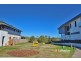 41 Nottinghill Road, Murrumba Downs QLD 4503