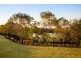 41 Nottinghill Road, Murrumba Downs QLD 4503