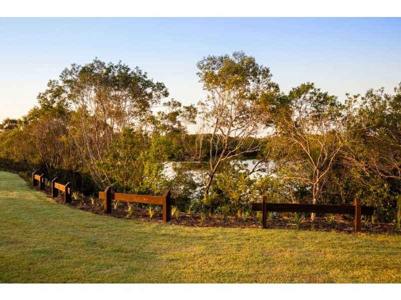 41 Nottinghill Road, Murrumba Downs QLD 4503