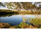 41 Nottinghill Road, Murrumba Downs QLD 4503
