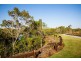 41 Nottinghill Road, Murrumba Downs QLD 4503
