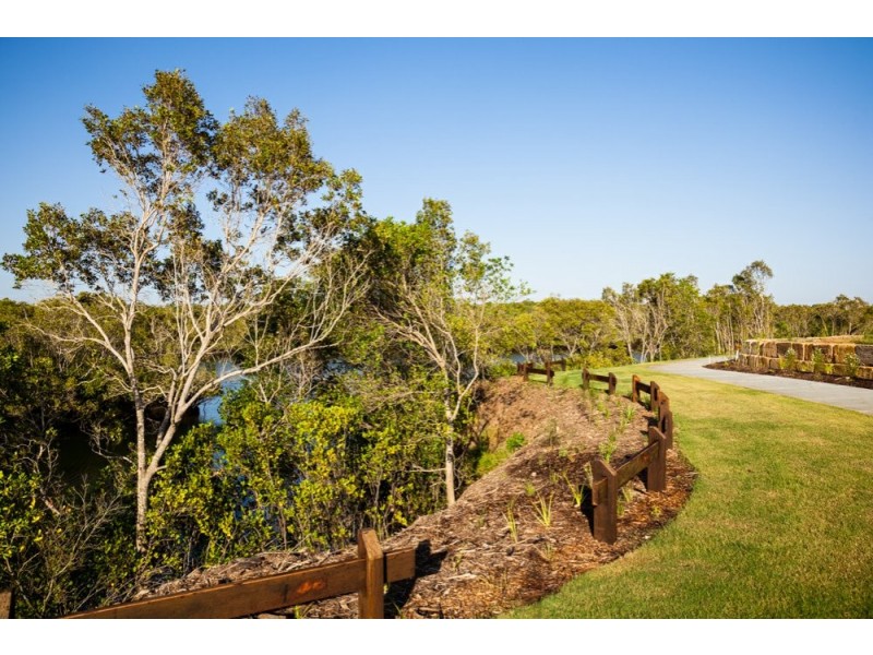 41 Nottinghill Road, Murrumba Downs QLD 4503