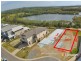 41 Nottinghill Road, Murrumba Downs QLD 4503