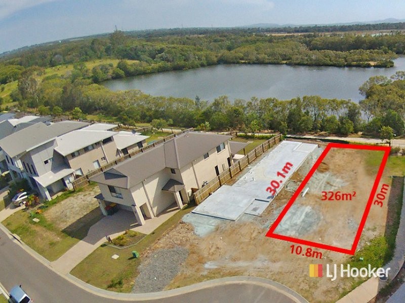 41 Nottinghill Road, Murrumba Downs QLD 4503