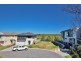 41 Nottinghill Road, Murrumba Downs QLD 4503