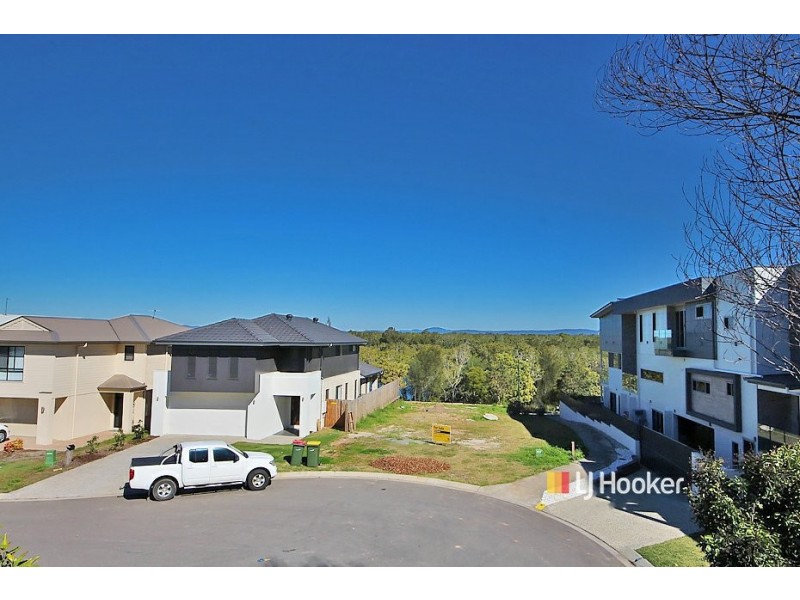 41 Nottinghill Road, Murrumba Downs QLD 4503