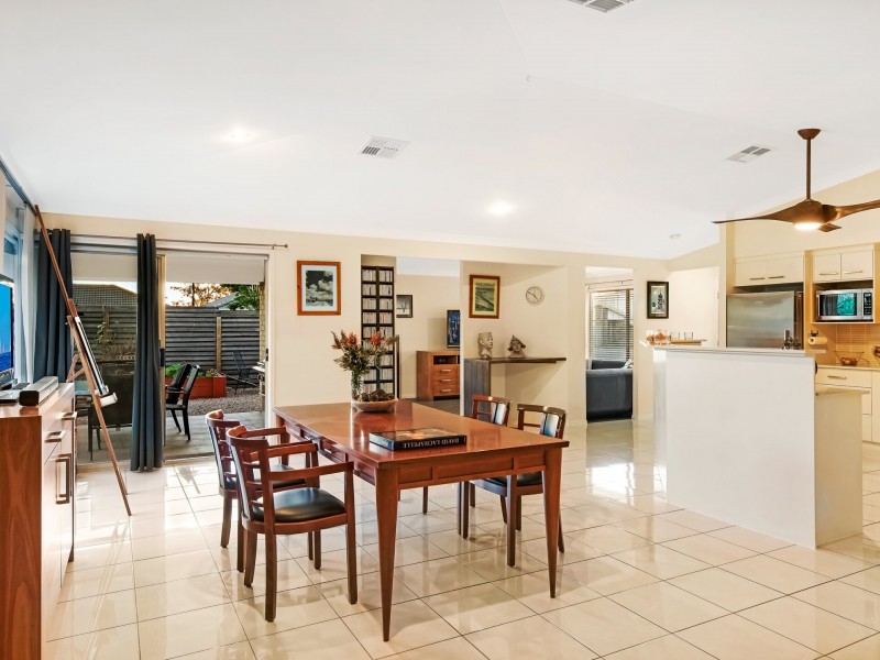 2 Nutmeg Drive, Griffin QLD 4503