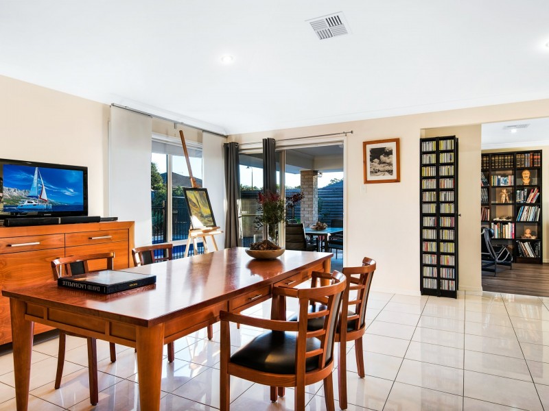 2 Nutmeg Drive, Griffin QLD 4503