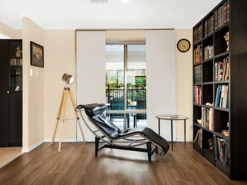 2 Nutmeg Drive, Griffin QLD 4503