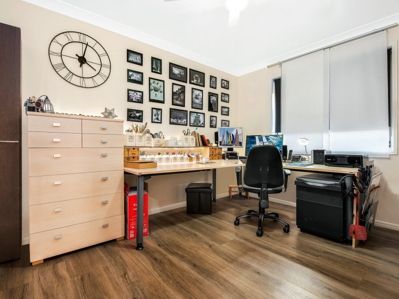 2 Nutmeg Drive, Griffin QLD 4503