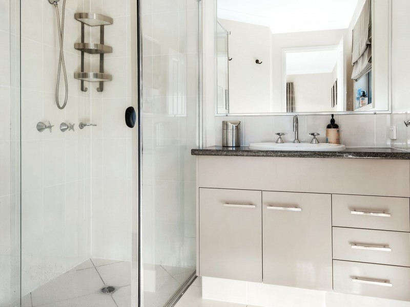 2 Nutmeg Drive, Griffin QLD 4503