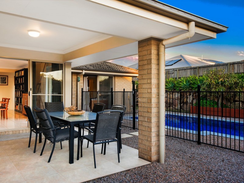 2 Nutmeg Drive, Griffin QLD 4503