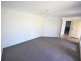 Murrumba Downs QLD 4503