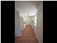 Murrumba Downs QLD 4503