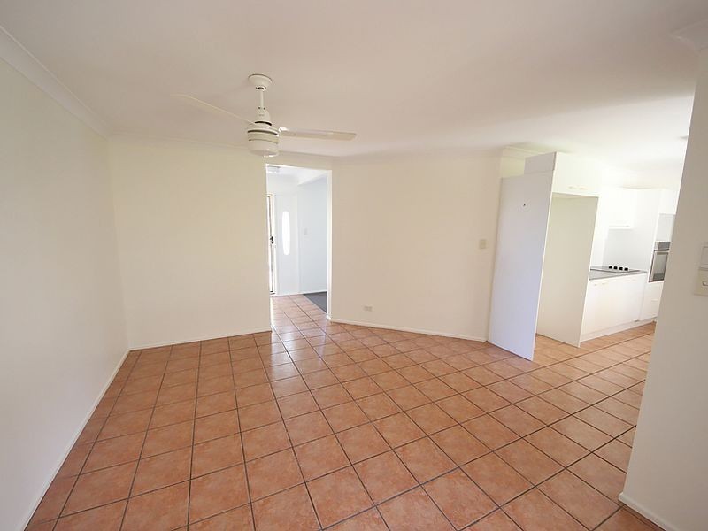 Murrumba Downs QLD 4503