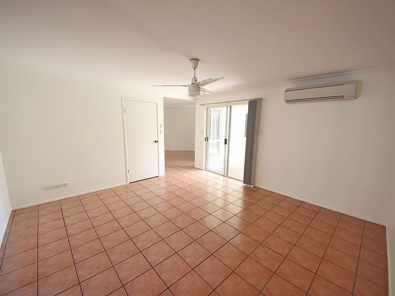 Murrumba Downs QLD 4503