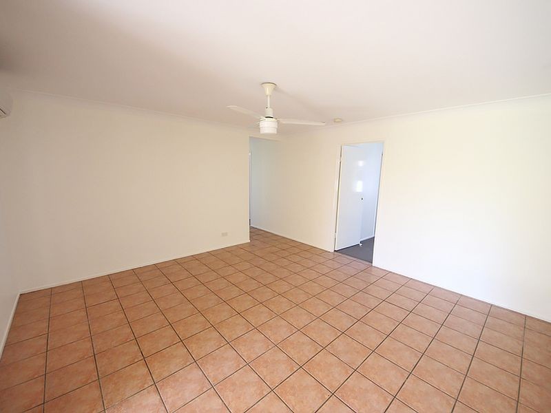 Murrumba Downs QLD 4503