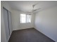 Murrumba Downs QLD 4503