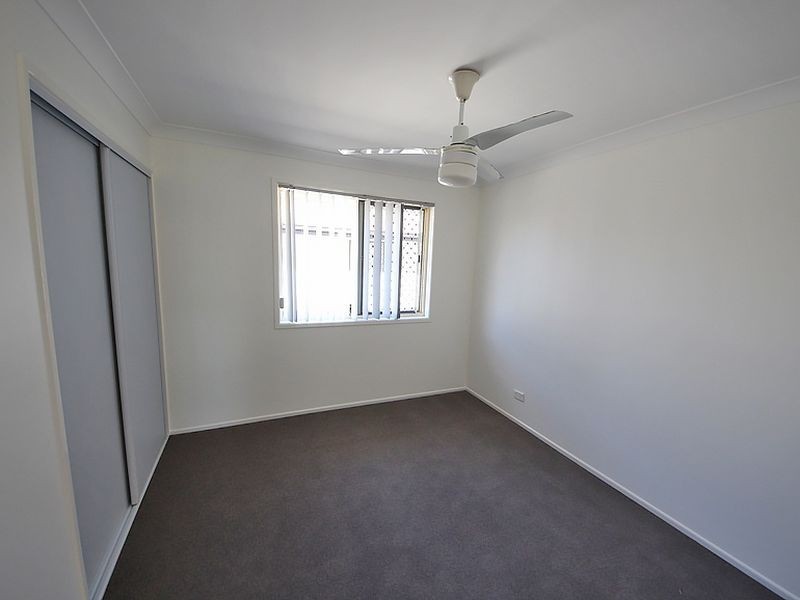 Murrumba Downs QLD 4503