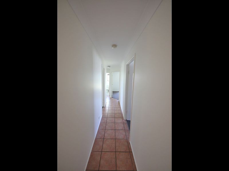 Murrumba Downs QLD 4503