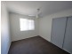Murrumba Downs QLD 4503