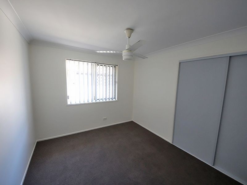 Murrumba Downs QLD 4503