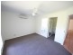 Murrumba Downs QLD 4503