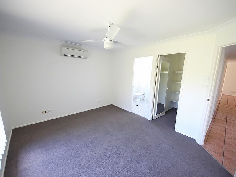 Murrumba Downs QLD 4503