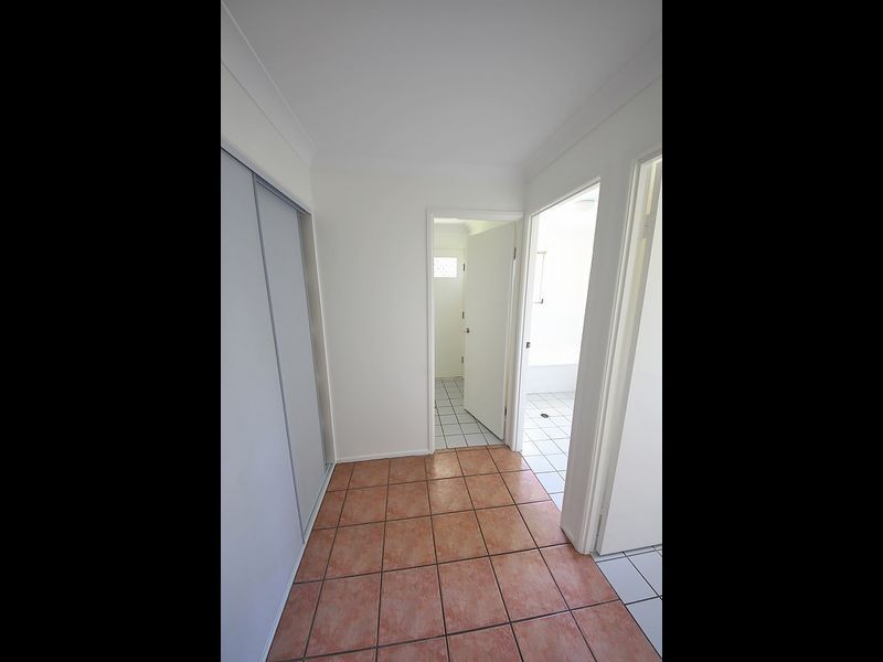 Murrumba Downs QLD 4503