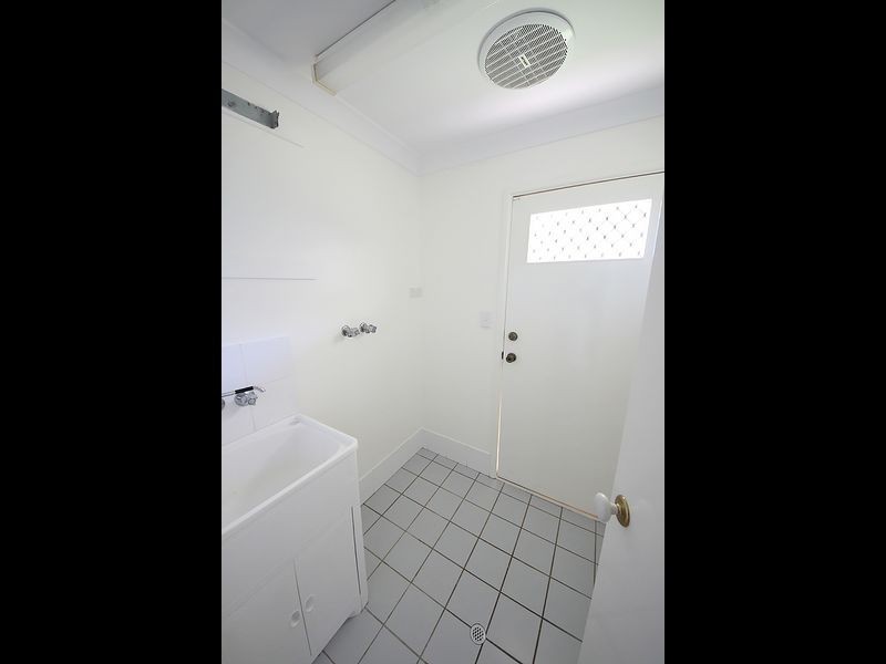Murrumba Downs QLD 4503