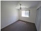 Murrumba Downs QLD 4503